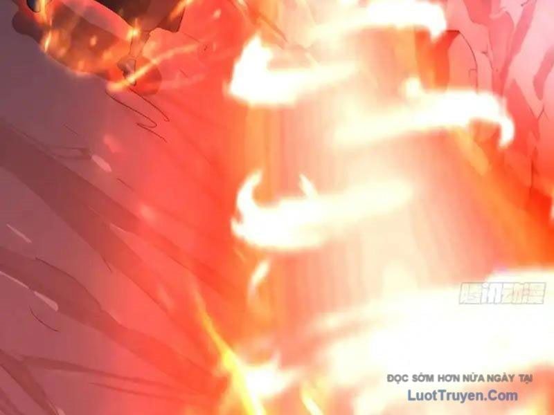 Tôi Trở Thành Đối Tượng Thu Thập Của Hậu Cung Dị Giới Chap 124 - Next Chap 125