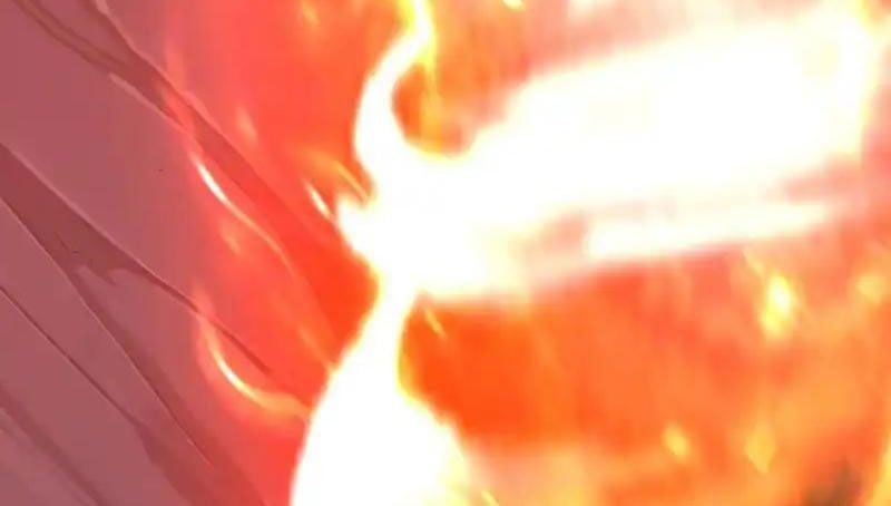 Tôi Trở Thành Đối Tượng Thu Thập Của Hậu Cung Dị Giới Chap 124 - Next Chap 125