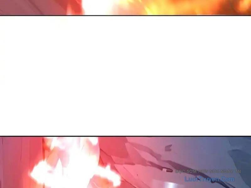 Tôi Trở Thành Đối Tượng Thu Thập Của Hậu Cung Dị Giới Chap 124 - Next Chap 125