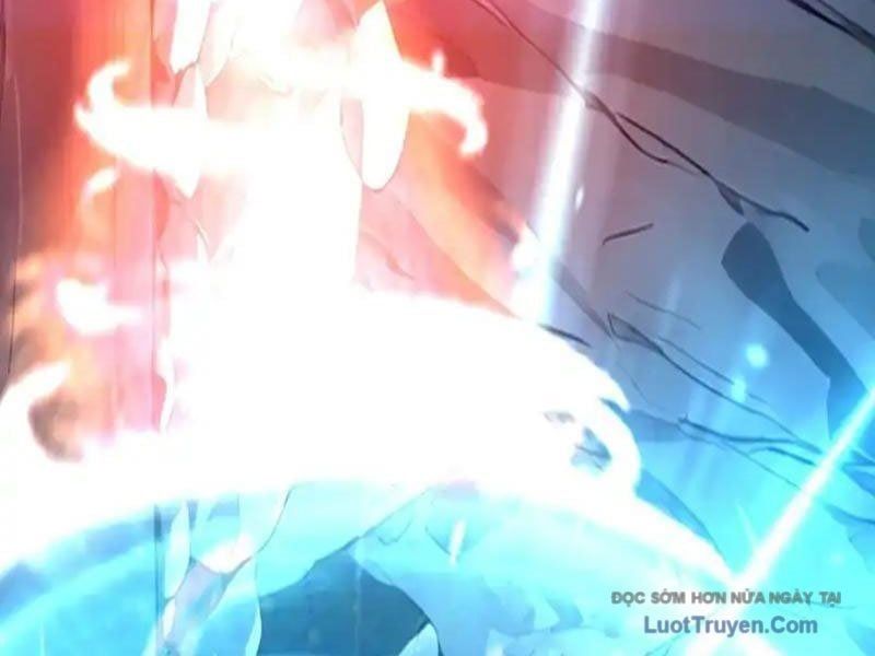 Tôi Trở Thành Đối Tượng Thu Thập Của Hậu Cung Dị Giới Chap 124 - Next Chap 125