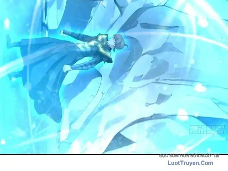 Tôi Trở Thành Đối Tượng Thu Thập Của Hậu Cung Dị Giới Chap 124 - Next Chap 125