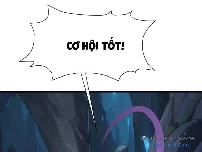 Tôi Trở Thành Đối Tượng Thu Thập Của Hậu Cung Dị Giới Chap 124 - Next Chap 125