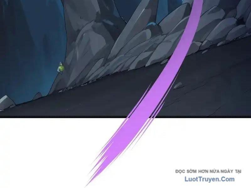 Tôi Trở Thành Đối Tượng Thu Thập Của Hậu Cung Dị Giới Chap 124 - Next Chap 125