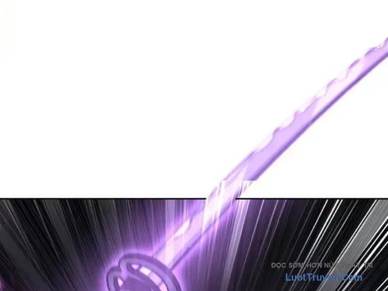 Tôi Trở Thành Đối Tượng Thu Thập Của Hậu Cung Dị Giới Chap 124 - Next Chap 125