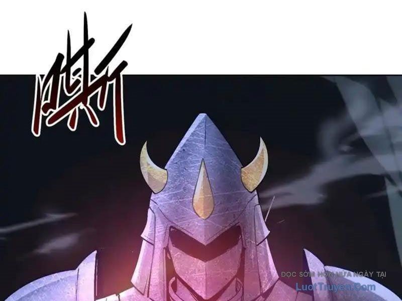 Tôi Trở Thành Đối Tượng Thu Thập Của Hậu Cung Dị Giới Chap 124 - Next Chap 125