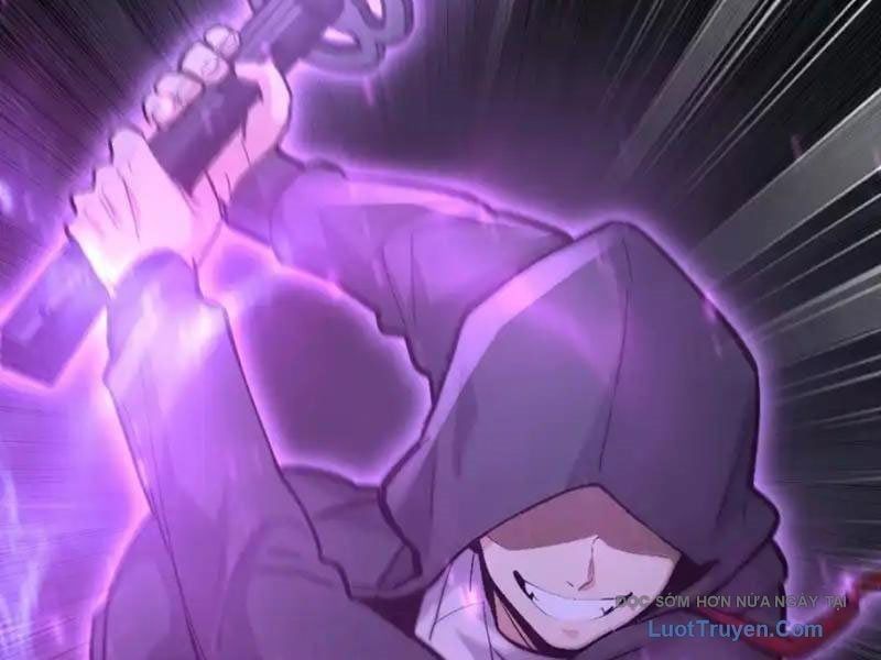 Tôi Trở Thành Đối Tượng Thu Thập Của Hậu Cung Dị Giới Chap 124 - Next Chap 125