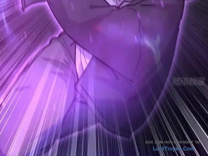 Tôi Trở Thành Đối Tượng Thu Thập Của Hậu Cung Dị Giới Chap 124 - Next Chap 125