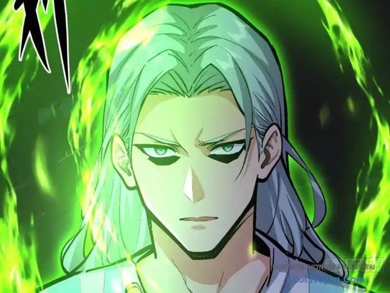 Tôi Trở Thành Đối Tượng Thu Thập Của Hậu Cung Dị Giới Chap 124 - Next Chap 125