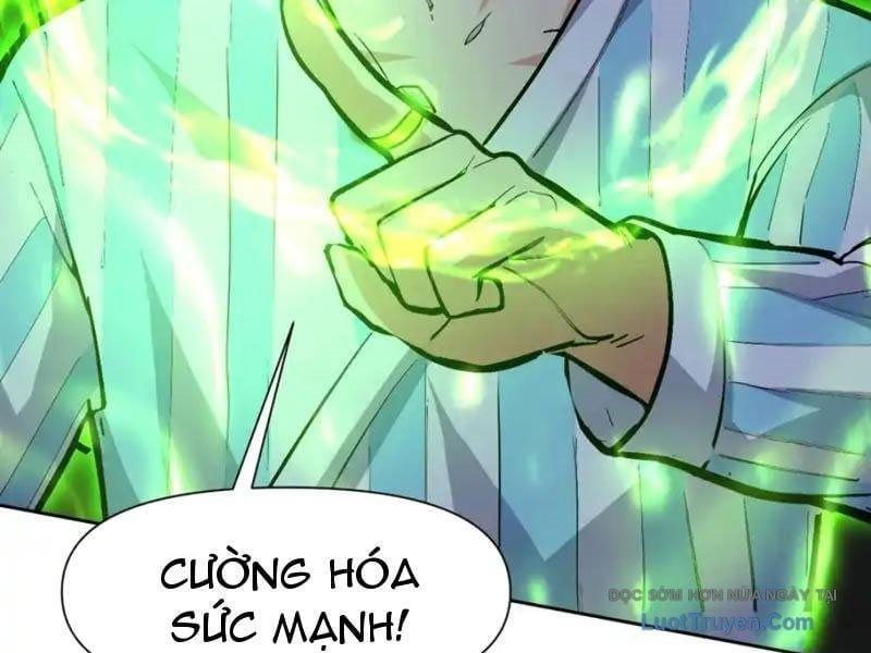 Tôi Trở Thành Đối Tượng Thu Thập Của Hậu Cung Dị Giới Chap 124 - Next Chap 125