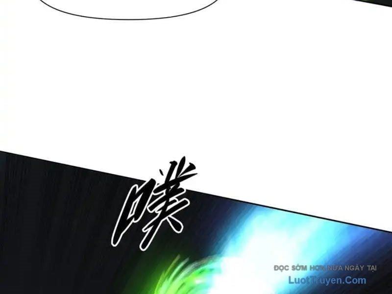 Tôi Trở Thành Đối Tượng Thu Thập Của Hậu Cung Dị Giới Chap 124 - Next Chap 125