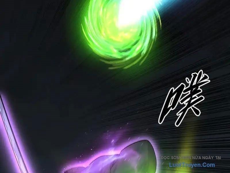 Tôi Trở Thành Đối Tượng Thu Thập Của Hậu Cung Dị Giới Chap 124 - Next Chap 125