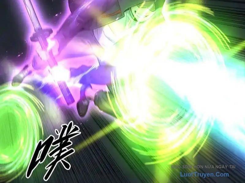 Tôi Trở Thành Đối Tượng Thu Thập Của Hậu Cung Dị Giới Chap 124 - Next Chap 125