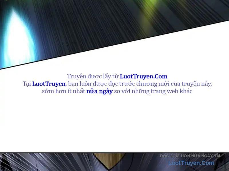 Tôi Trở Thành Đối Tượng Thu Thập Của Hậu Cung Dị Giới Chap 124 - Next Chap 125