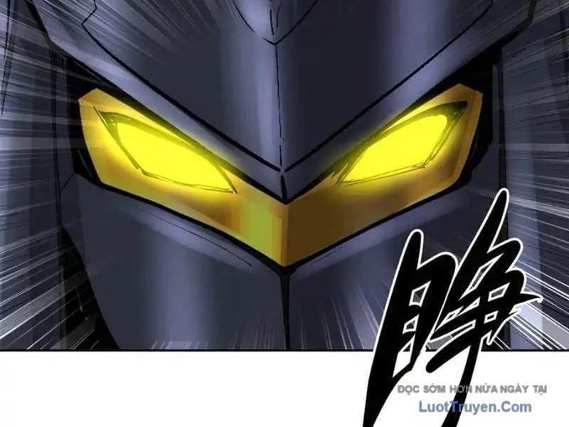 Tôi Trở Thành Đối Tượng Thu Thập Của Hậu Cung Dị Giới Chap 124 - Next Chap 125