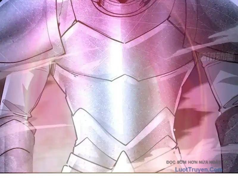 Tôi Trở Thành Đối Tượng Thu Thập Của Hậu Cung Dị Giới Chap 124 - Next Chap 125