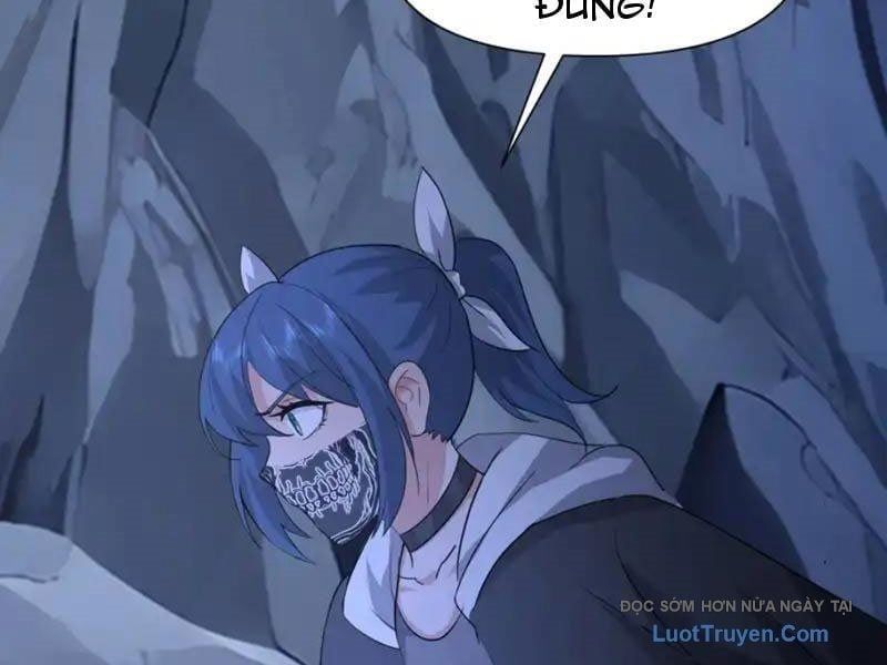 Tôi Trở Thành Đối Tượng Thu Thập Của Hậu Cung Dị Giới Chap 124 - Next Chap 125