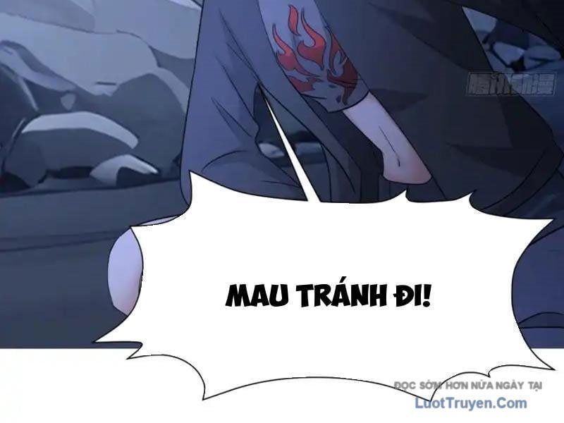 Tôi Trở Thành Đối Tượng Thu Thập Của Hậu Cung Dị Giới Chap 124 - Next Chap 125