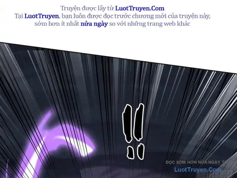 Tôi Trở Thành Đối Tượng Thu Thập Của Hậu Cung Dị Giới Chap 124 - Next Chap 125