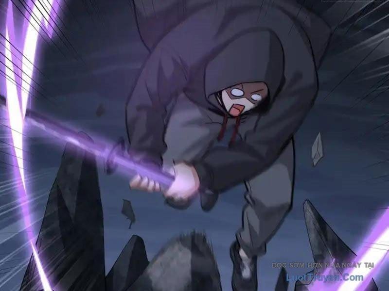 Tôi Trở Thành Đối Tượng Thu Thập Của Hậu Cung Dị Giới Chap 124 - Next Chap 125