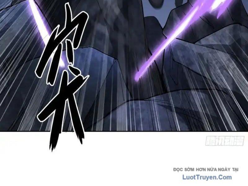 Tôi Trở Thành Đối Tượng Thu Thập Của Hậu Cung Dị Giới Chap 124 - Next Chap 125