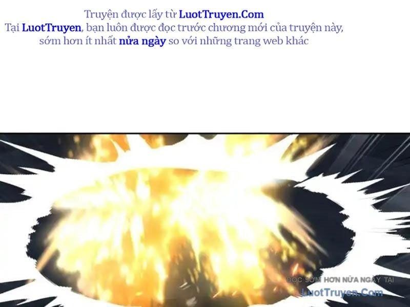 Tôi Trở Thành Đối Tượng Thu Thập Của Hậu Cung Dị Giới Chap 124 - Next Chap 125