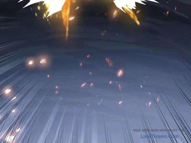 Tôi Trở Thành Đối Tượng Thu Thập Của Hậu Cung Dị Giới Chap 124 - Next Chap 125