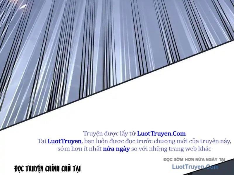 Tôi Trở Thành Đối Tượng Thu Thập Của Hậu Cung Dị Giới Chap 124 - Next Chap 125