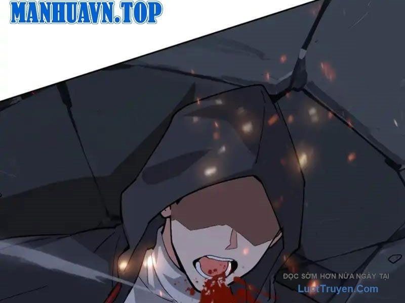 Tôi Trở Thành Đối Tượng Thu Thập Của Hậu Cung Dị Giới Chap 124 - Next Chap 125