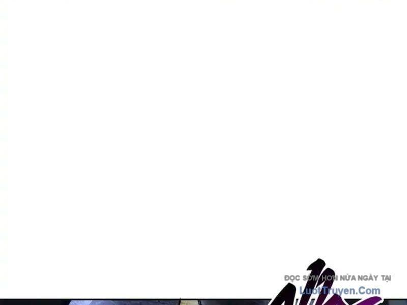 Tôi Trở Thành Đối Tượng Thu Thập Của Hậu Cung Dị Giới Chap 124 - Next Chap 125