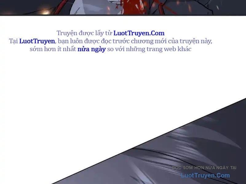 Tôi Trở Thành Đối Tượng Thu Thập Của Hậu Cung Dị Giới Chap 124 - Next Chap 125