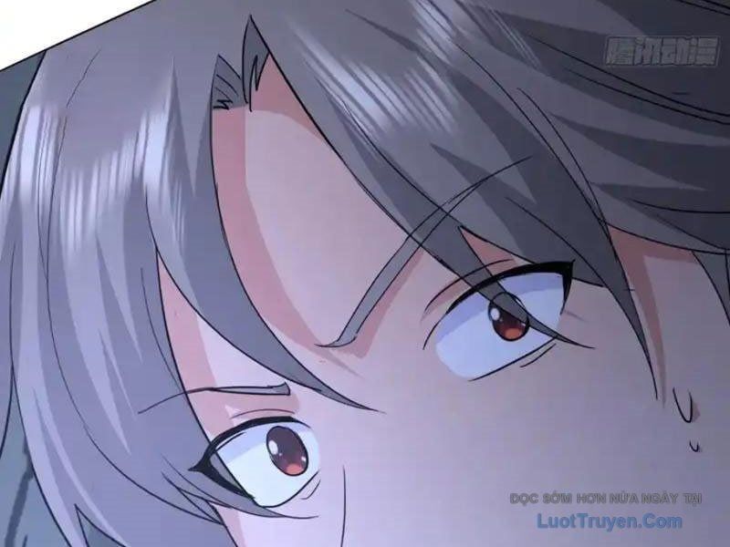 Tôi Trở Thành Đối Tượng Thu Thập Của Hậu Cung Dị Giới Chap 124 - Next Chap 125