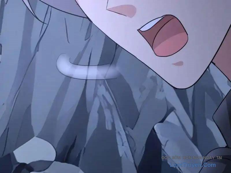 Tôi Trở Thành Đối Tượng Thu Thập Của Hậu Cung Dị Giới Chap 124 - Next Chap 125