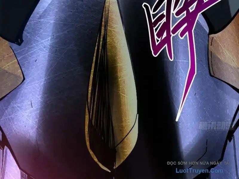 Tôi Trở Thành Đối Tượng Thu Thập Của Hậu Cung Dị Giới Chap 124 - Next Chap 125