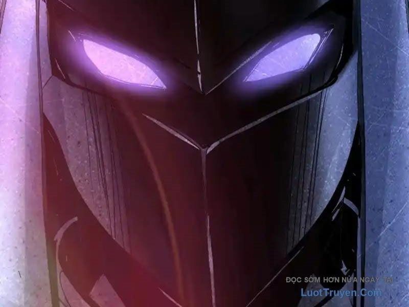 Tôi Trở Thành Đối Tượng Thu Thập Của Hậu Cung Dị Giới Chap 124 - Next Chap 125