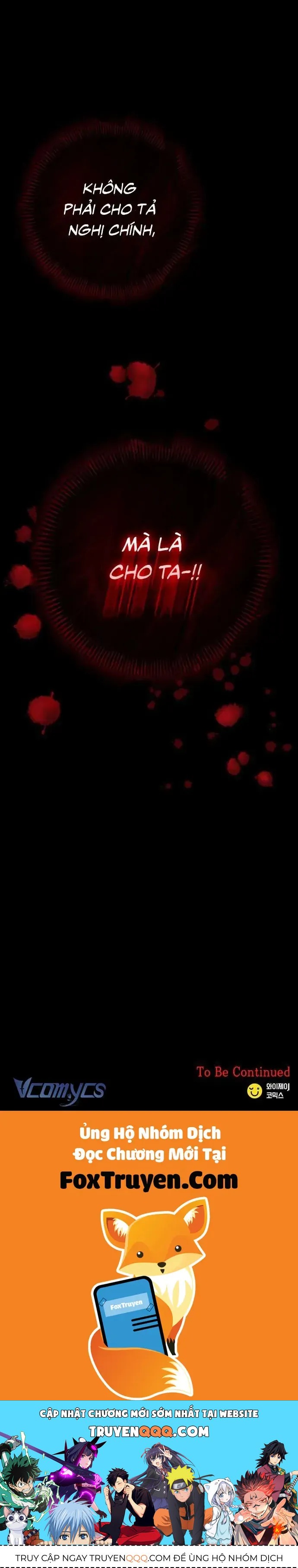 Cuộc Tuyển Chọn Vương Phi Triều Joseon Chap 44 - Next Chap 45