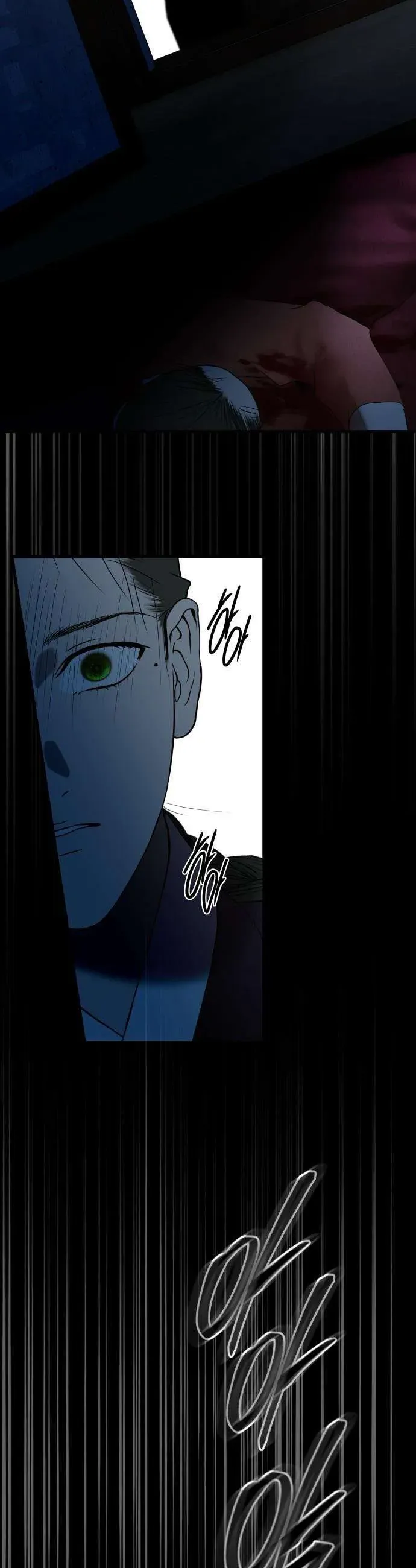 Cuộc Tuyển Chọn Vương Phi Triều Joseon Chap 44 - Next Chap 45