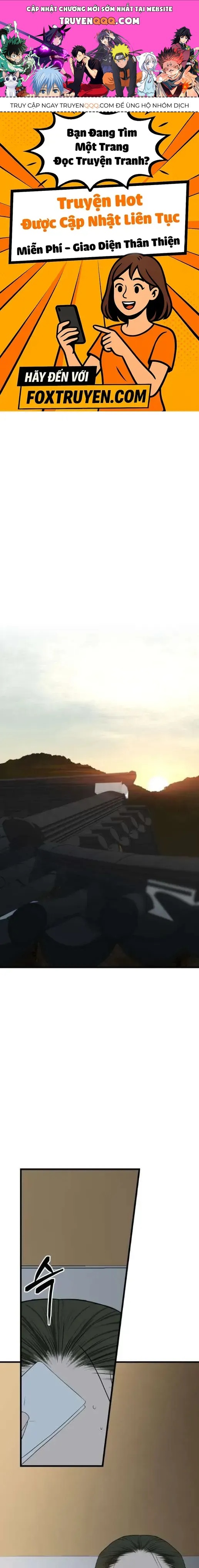 Cuộc Tuyển Chọn Vương Phi Triều Joseon Chap 45 - Next Chap 46