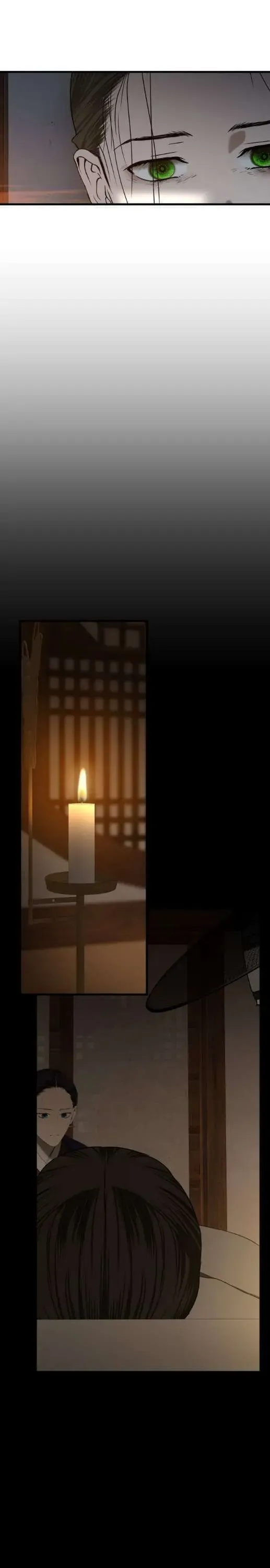 Cuộc Tuyển Chọn Vương Phi Triều Joseon Chap 45 - Next Chap 46