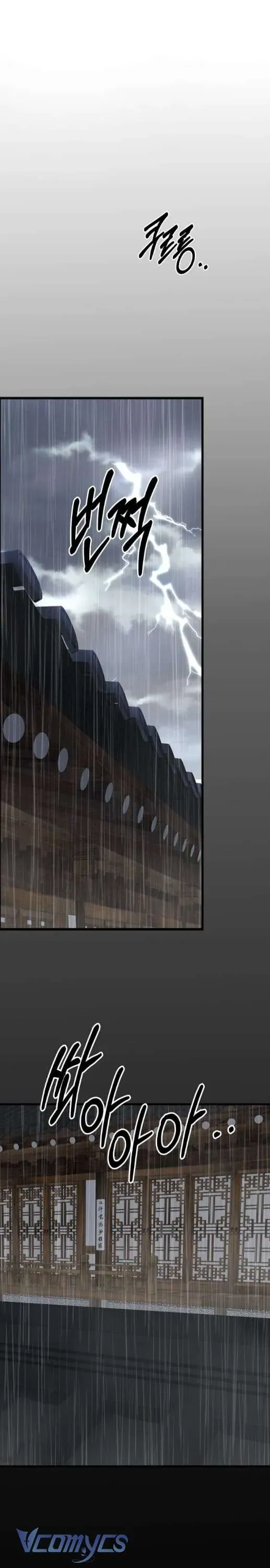 Cuộc Tuyển Chọn Vương Phi Triều Joseon Chap 45 - Next Chap 46