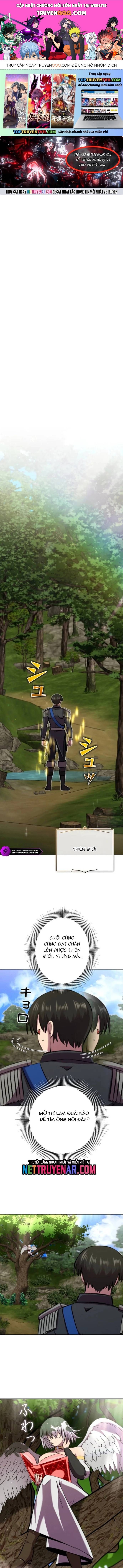 Tôi Không Phải Là Kẻ Phản Diện Chap 52 - Next Chap 53