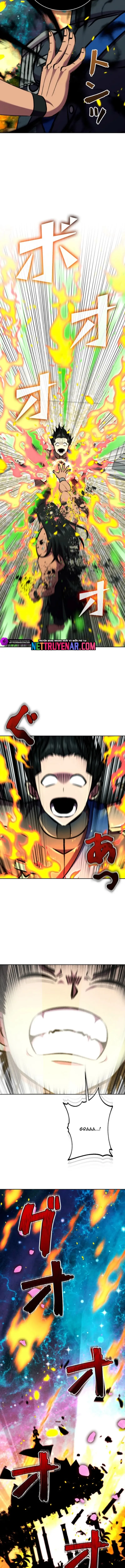 Tôi Không Phải Là Kẻ Phản Diện Chap 53 - Next Chap 54