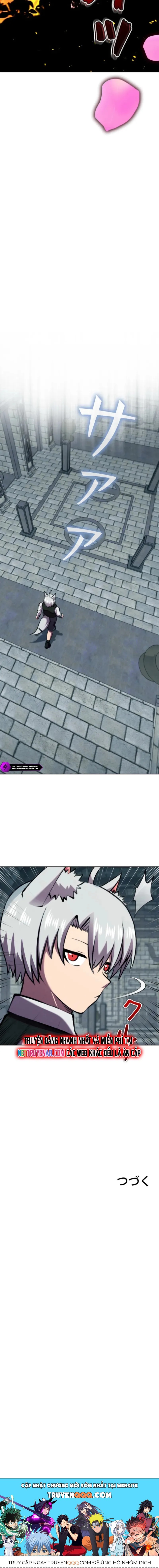 Tôi Không Phải Là Kẻ Phản Diện Chap 53 - Next Chap 54