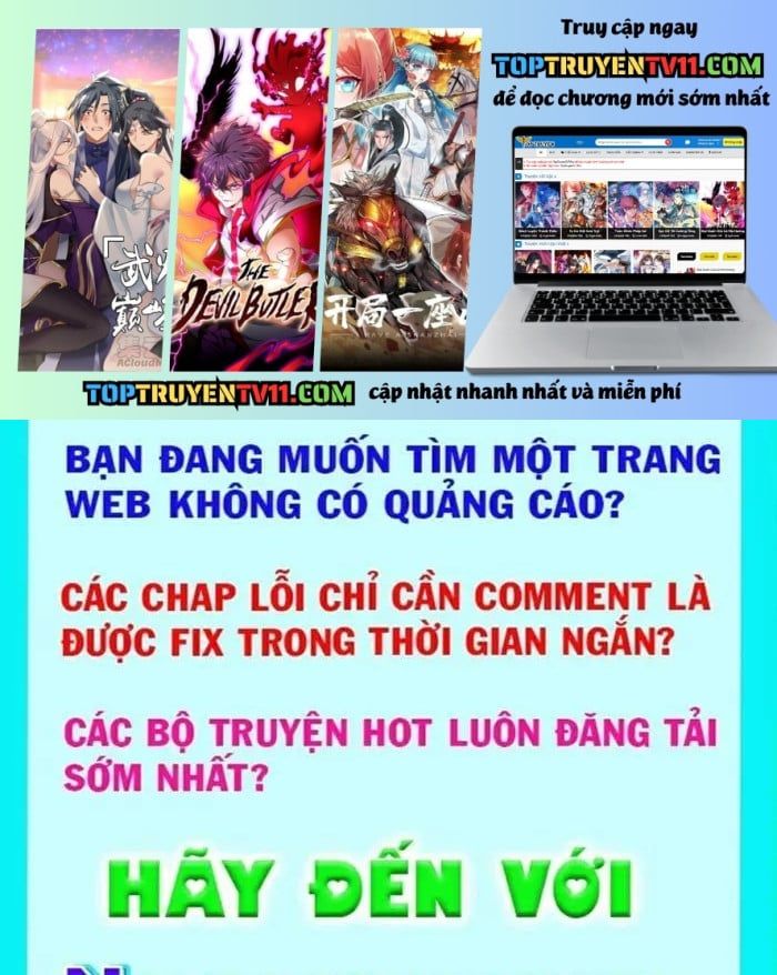 Tôi Bị Hiểu Lầm Là Siêu Sao Trên Sân Cỏ Chap 38 - Next Chap 39