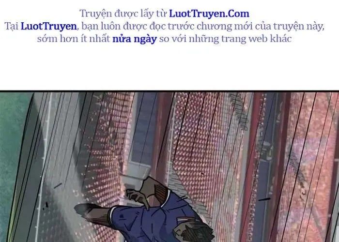 Tôi Bị Hiểu Lầm Là Siêu Sao Trên Sân Cỏ Chap 38 - Next Chap 39