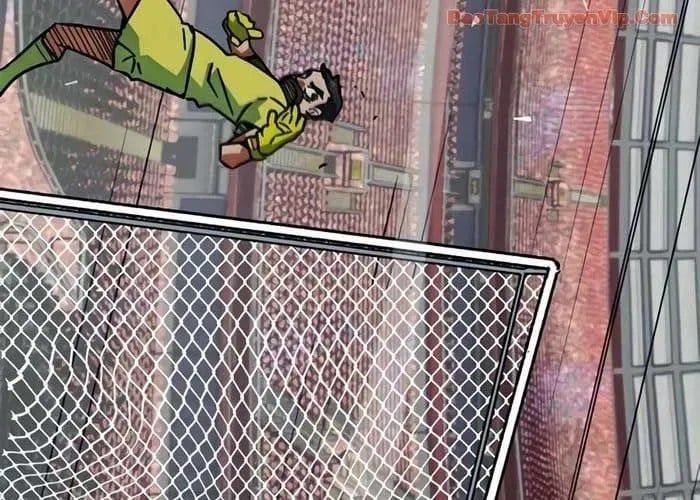 Tôi Bị Hiểu Lầm Là Siêu Sao Trên Sân Cỏ Chap 38 - Next Chap 39