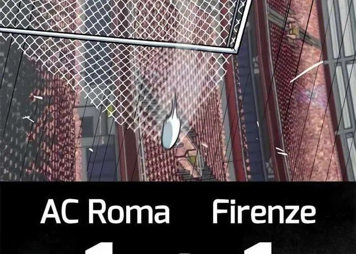 Tôi Bị Hiểu Lầm Là Siêu Sao Trên Sân Cỏ Chap 38 - Next Chap 39