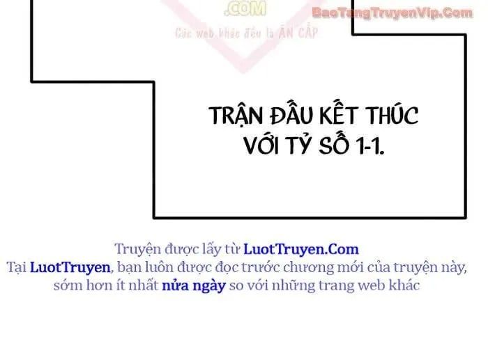 Tôi Bị Hiểu Lầm Là Siêu Sao Trên Sân Cỏ Chap 38 - Next Chap 39