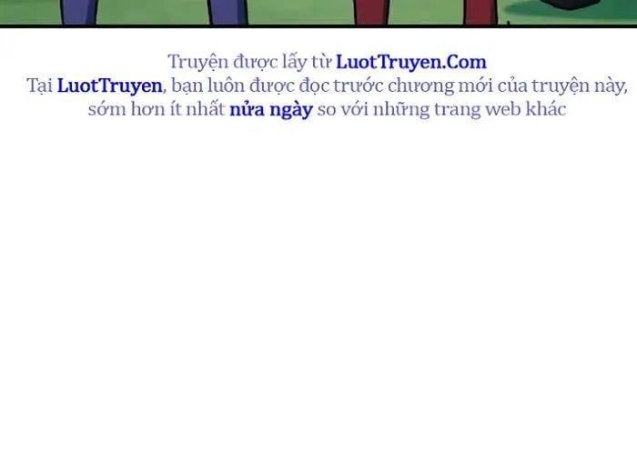 Tôi Bị Hiểu Lầm Là Siêu Sao Trên Sân Cỏ Chap 38 - Next Chap 39