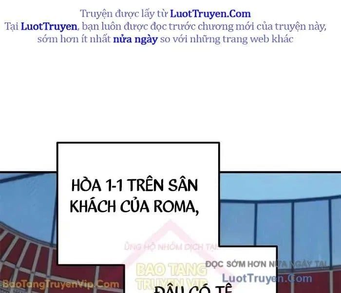 Tôi Bị Hiểu Lầm Là Siêu Sao Trên Sân Cỏ Chap 38 - Next Chap 39