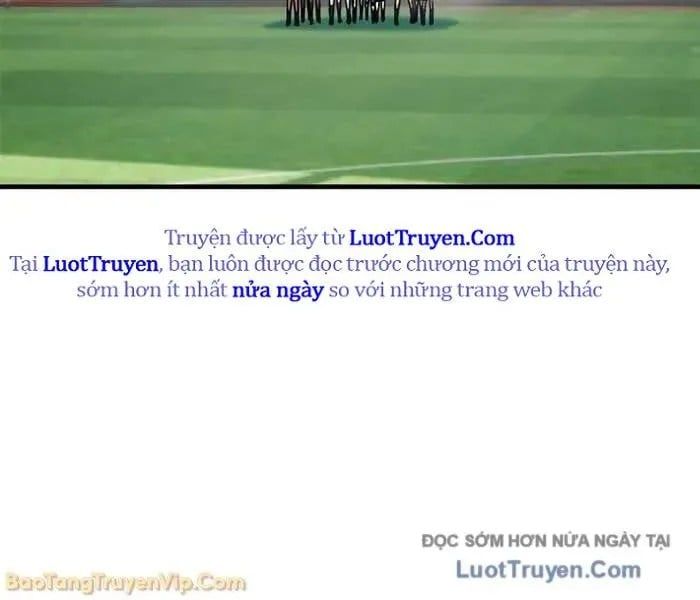 Tôi Bị Hiểu Lầm Là Siêu Sao Trên Sân Cỏ Chap 38 - Next Chap 39